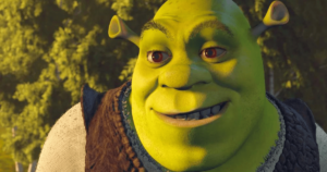 'Shrek 5' confirma estreia para julho de 2026