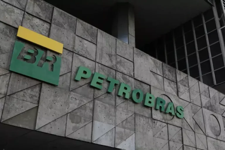 ANP nega recurso da Petrobras para agência ressarcir danos dos ‘poços órfãos’