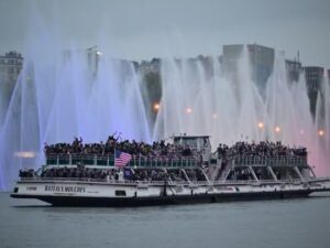 Agência de Antidoping acusa EUA de esconderem casos de atletas dopados