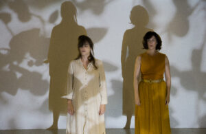 nao-fossem-as-silabas-do-sabado-peca-teatro-literatura