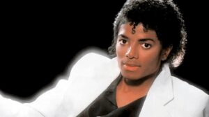 Autenticidade de desenhos assinados por Michael Jackson é questionada