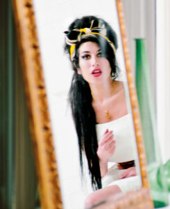 amy-whinehouse-cantora-40-anos