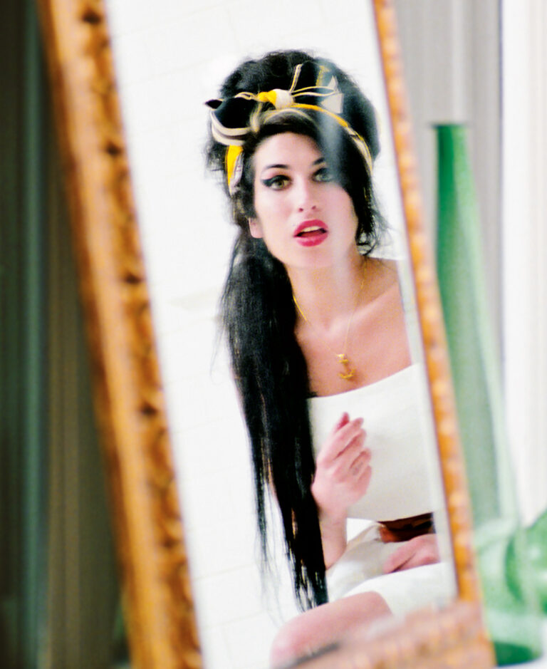 amy-whinehouse-cantora-40-anos