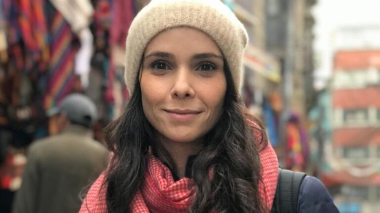 Bebê Rena do Brasil? Mulher acusada de perseguir Débora Falabella é absolvida pela Justiça