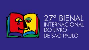 Bienal do Livro: saiba principais informações, quando, onde e atrações mais esperadas