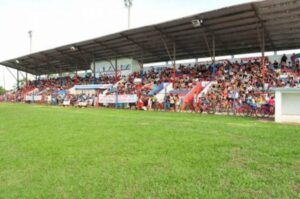 Campeonato Amador de Aquidauana começa no próximo sábado