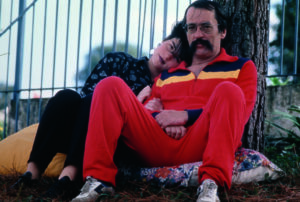paulo-leminski-poeta-musica