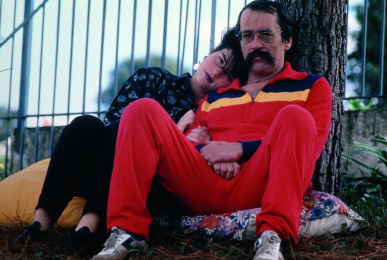 paulo-leminski-poeta-musica