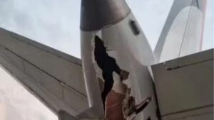 Colisão de aviões em Congonhas: o que pode ter causado o incidente?