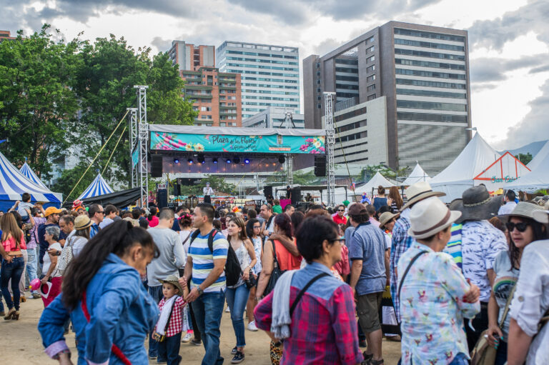 feira-das-flores-medellin-eventos