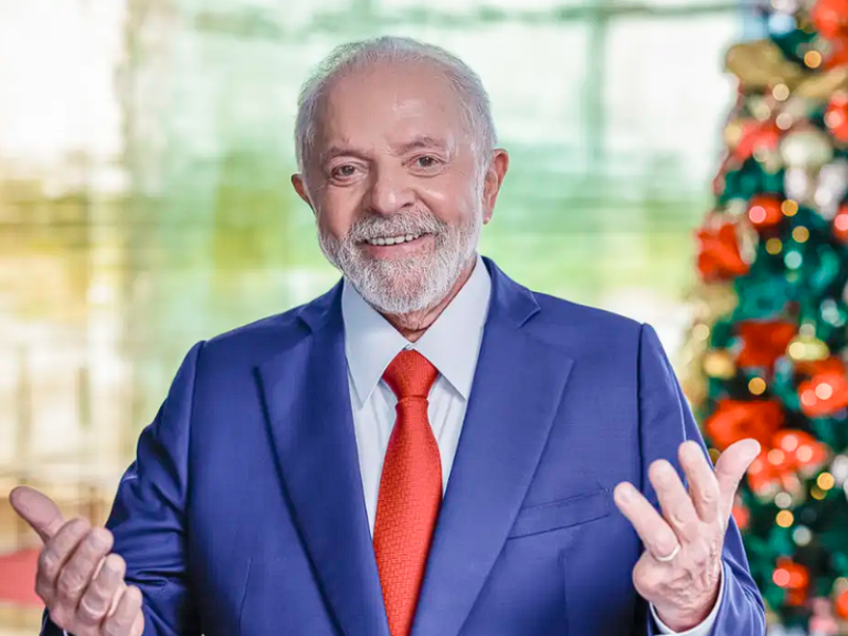 Com chances de bloqueio no Brasil, Lula vai ao X para divulgar outras redes sociais