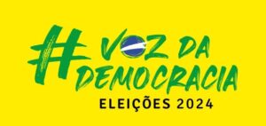 Confira as próximas datas e prazos da eleição 2024