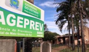 Coxim será sede da quinta reunião do projeto ‘Ageprev Perto de Você’