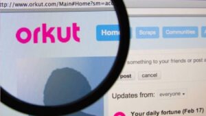 Criador do Orkut planeja retorno da rede social e critica mídias atuais
