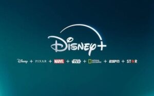 Disney anuncia aumentos de preços para Disney  e Hulu nos EUA