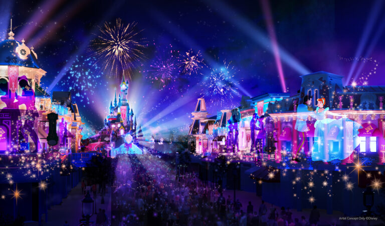 NEW-CASTLE-NIGHTTIME-SHOW-2