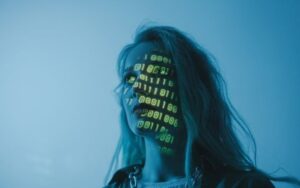 Dominando
a complexidade dos dados
