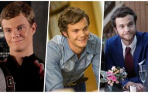 Jack Quaid | 6 filmes e séries com o ator que vive Hughie Campbell em The Boys