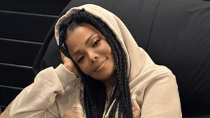 Janet Jackson planeja nova residência em Las Vegas, diz TMZ