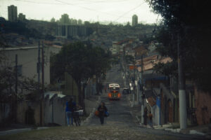 Cidade-Campo-Filme-Premio-Berlim