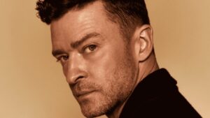 Justin Timberlake não soprou o bafômetro e foi reprovado em testes antes de prisão