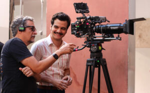 kleber-mendonca-filho-filme-wagner-moura