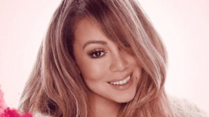 Mãe e irmã de Mariah Carey morrem no último fim de semana: 'Meu coração está partido'