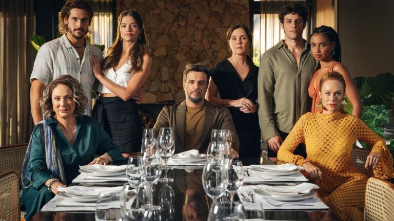 Mania de Você: enredo, elenco e mais sobre a nova novela da TV Globo