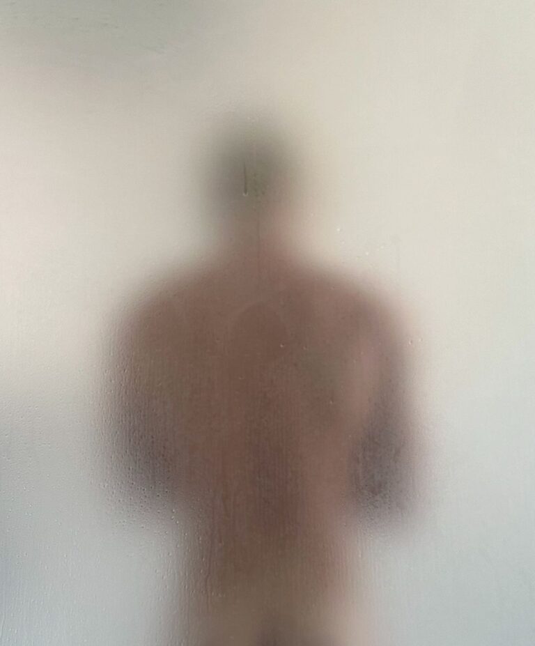 Marina Sena publica novas fotos no Instagram Reprodução