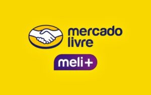 Mercado Livre anuncia reajuste de mais de 50% na assinatura do Meli