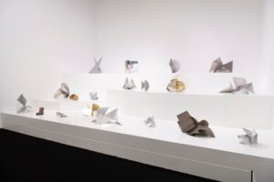 lygia-clark-pinacoteca-exposicao-projeto-para-planeta