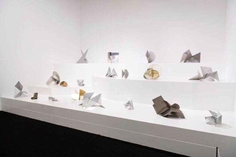 lygia-clark-pinacoteca-exposicao-projeto-para-planeta