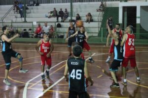 NTB e Sevilha abrem quarta rodada da Copa América nesta sexta
