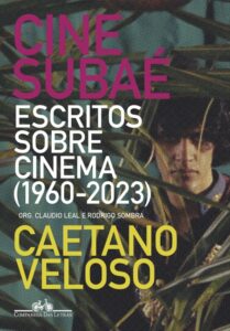 caetano-veloso-companhia-das-letras-cinema-artigo-coletanea