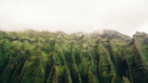 kauai-havai