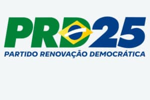 PRD de Chapadão do Sul realiza sua convenção hoje (05)