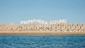 Primavera Sound 2024 é cancelado no Brasil e no restante da América Latina