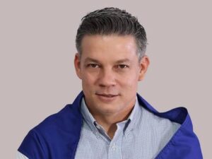 Promotor pede rejeição da candidatura de vice-prefeito em Água Clara