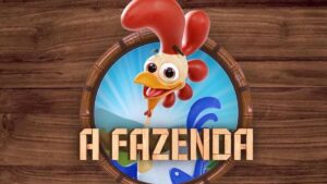 Quando começa 'A Fazenda 16'? Diretor entrega os detalhes da nova temporada; veja