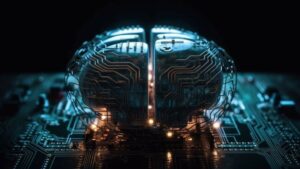 Revolução conectada: gêmeos digitais e IA Generativa transformando o futuro