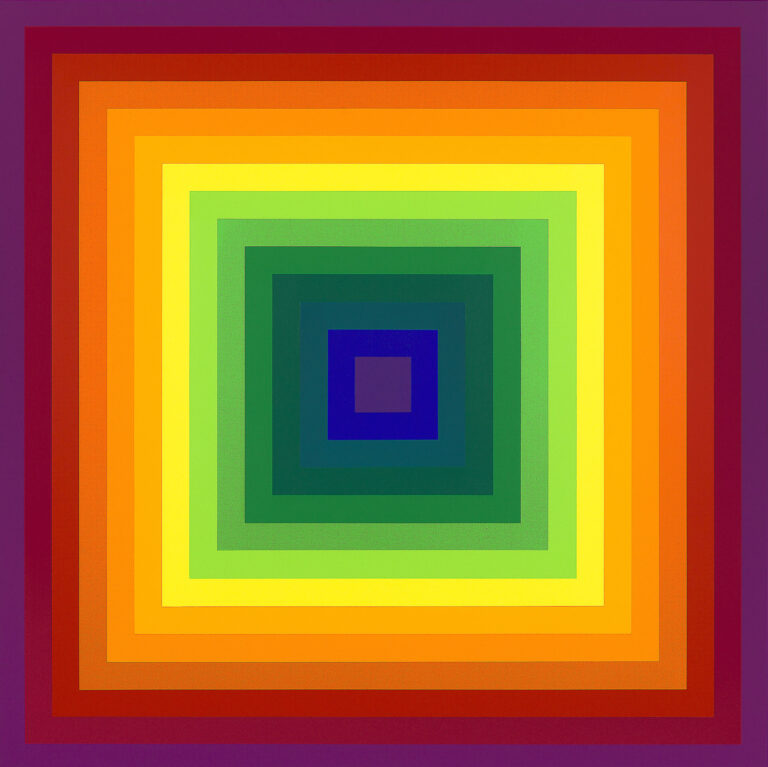 julio-le-parc-galeria-nara-roesler