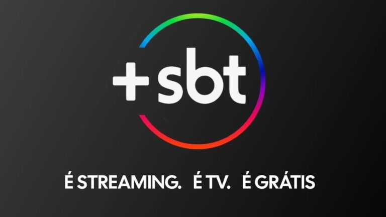 SBT estreia streaming grátis com programas da Hebe, clássico de terror e Carrossel