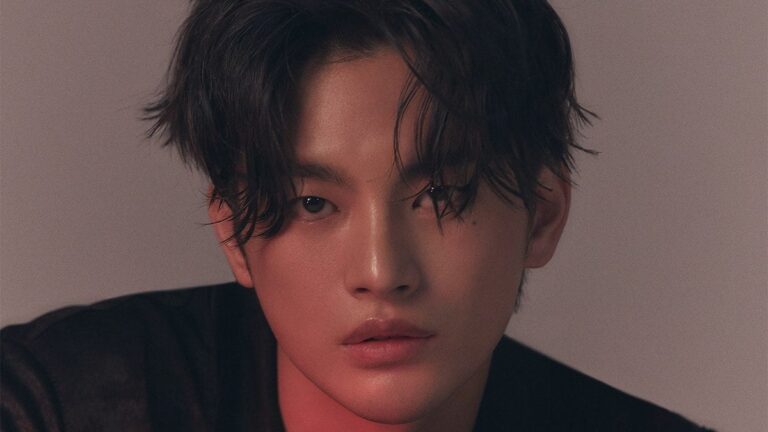 “Sempre quis vir ao Brasil”, diz Seo In-guk, estrela dos k-dramas