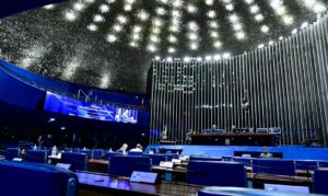 Senado aprova projeto que flexibiliza pagamento de dívidas dos estados