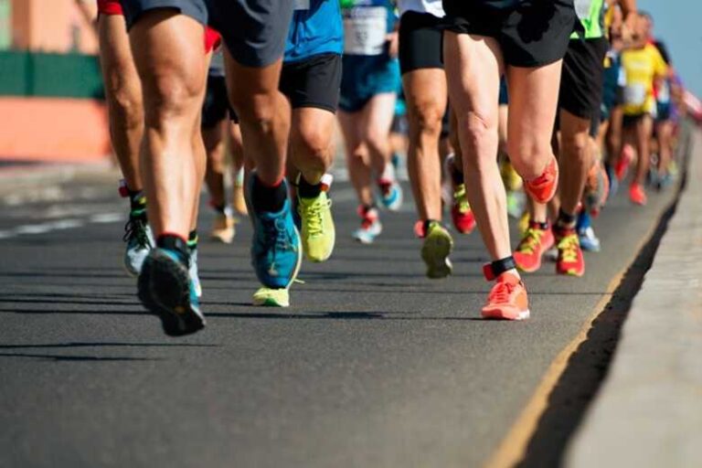 Shopping Campo Grande abre inscrições para corrida comemorativa de 35 Anos