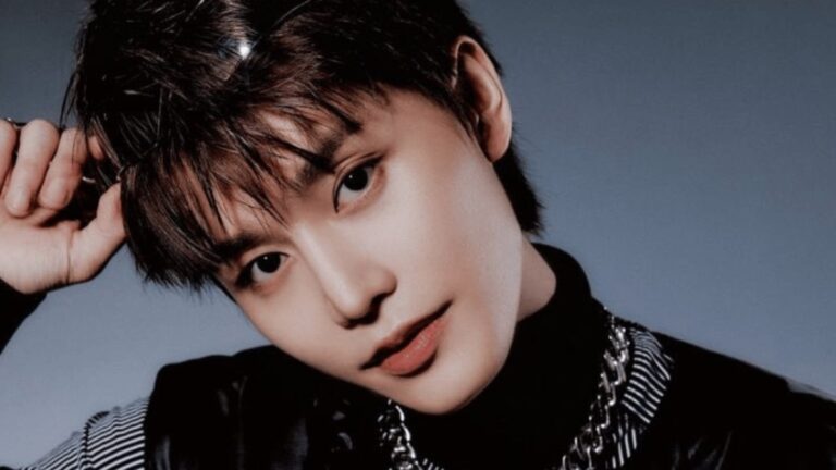 Taeil, do NCT, deixa o grupo após denúncia de crime sexual
