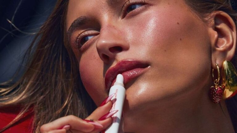 Teste: Qual produto labial é o melhor para você?