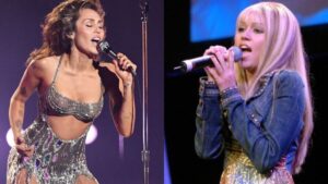 Teste: Sua personalidade combina mais com Miley Cyrus ou Hannah Montana?