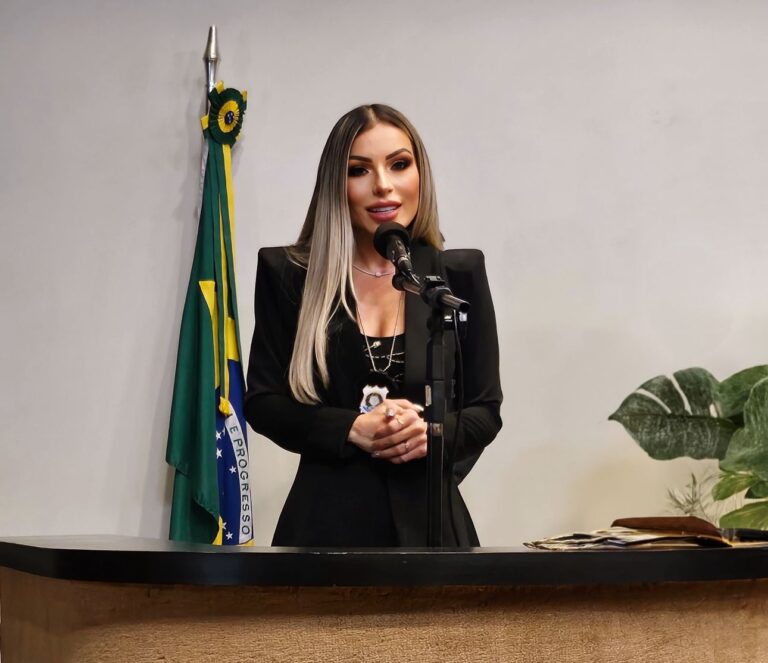 PHOTO 2024 08 13 19 39 18 EGOBrazil