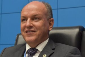 Utilidade pública é proposta à entidade de Chapadão do Sul que representa pessoas com deficiência